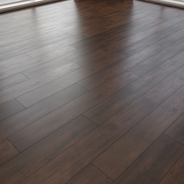 Ламинат и паркет QUICK-STEP №19 — Скачать