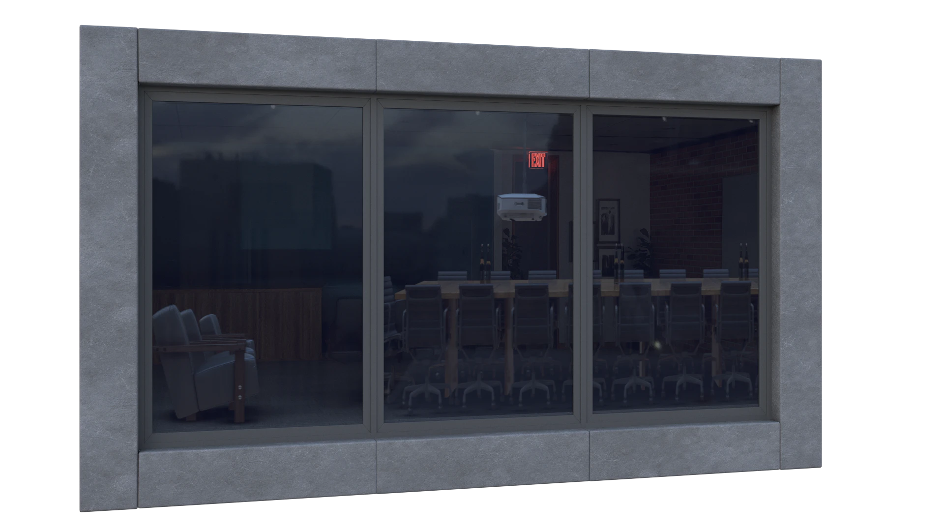 office 010 day — Скачать