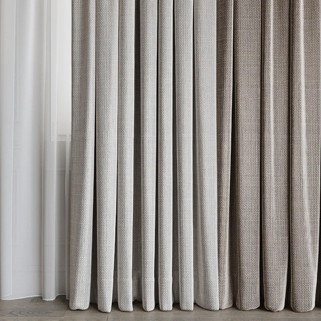 A set of curtains 75 — Descargar