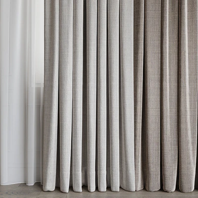 A set of curtains 75 — Ver 2