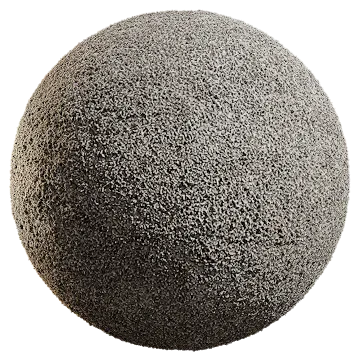 stucco facade 025 — Descargar