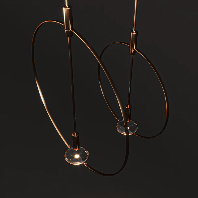 Delta Magnifier by Formafantasma — Скачать