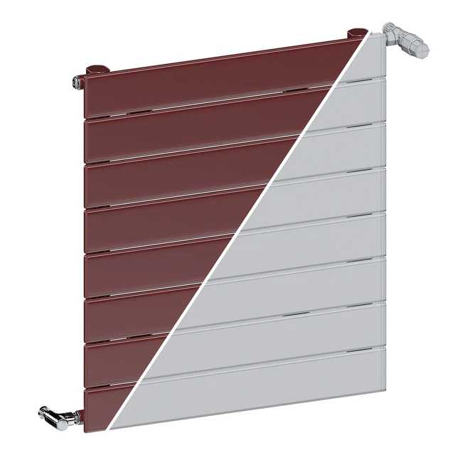 Zehnder Nova NH NV — Descargar