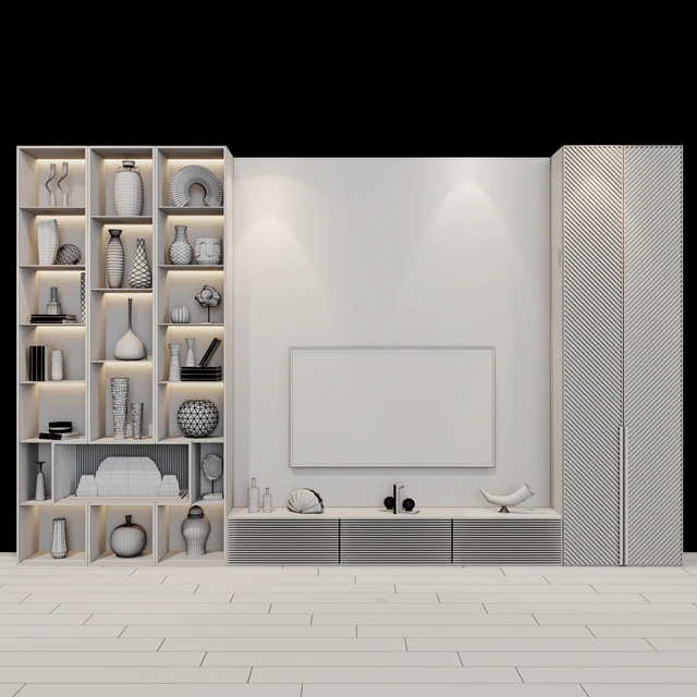 tv set 127 — Descargar