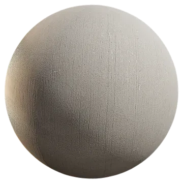 rough concrete 002 — Скачать
