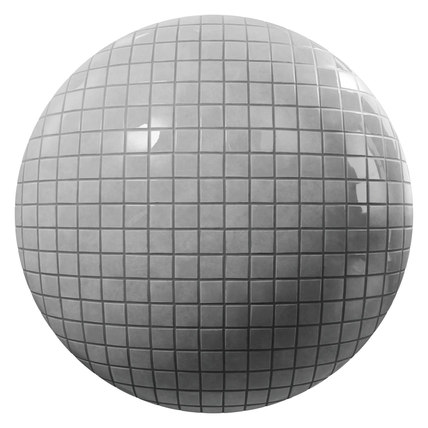 opalo white 001 — Скачать