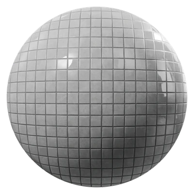 opalo white 001 — Скачать