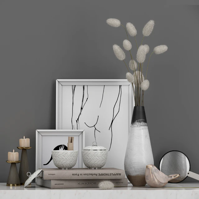 Decorative set B1 — Descargar