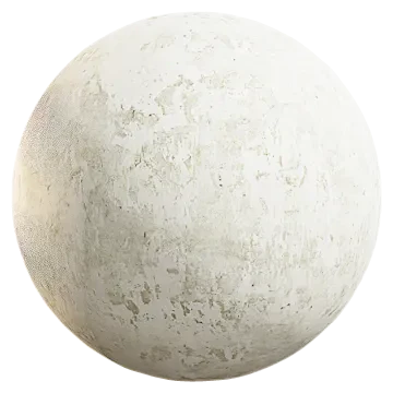 painted plaster 001 — Descargar