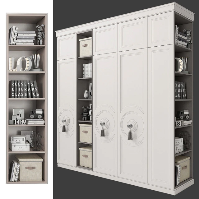 children's furniture 14 — Descargar