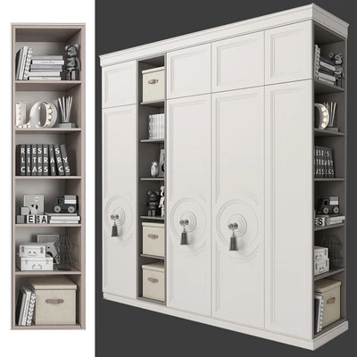 children's furniture 14 — Ver 1