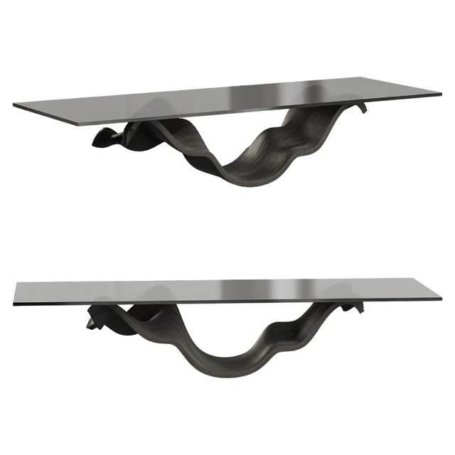 Omi Table by Miminat — Скачать