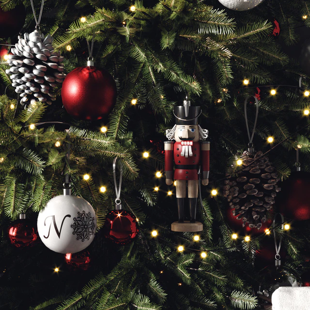 Christmas set 2 — Descargar