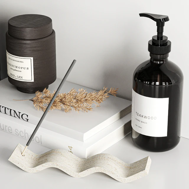 bathroom accessories 37 — Download