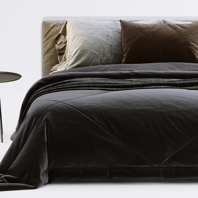 Jesse mark bed — Descargar