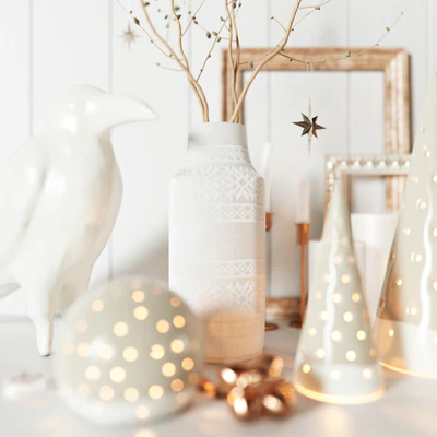 Winter set 2 — Вид 2