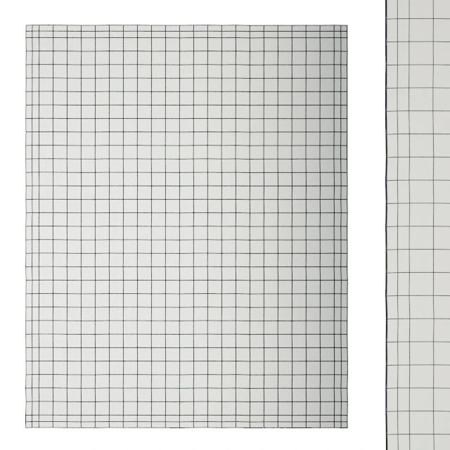 Policromo Rug — Скачать