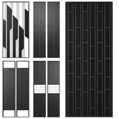 Partition 11 — Ver 2
