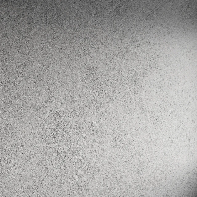 Plaster — Descargar