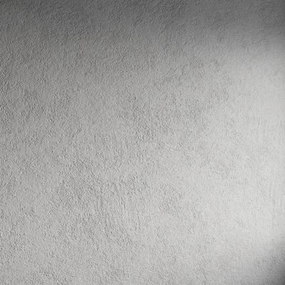 Plaster — Ver 2