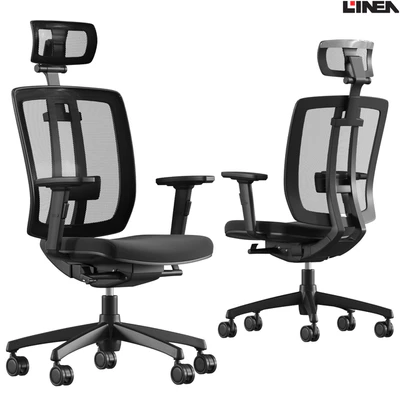 Air One by Linea Fabbrica — Descargar