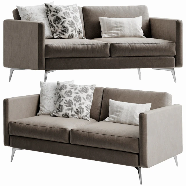 Boconcept osaka 3 — Descargar