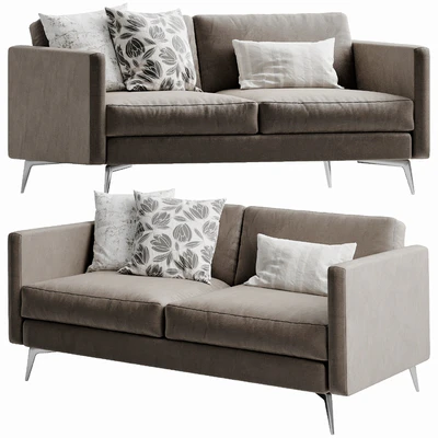 Boconcept osaka 3 — Ver 2