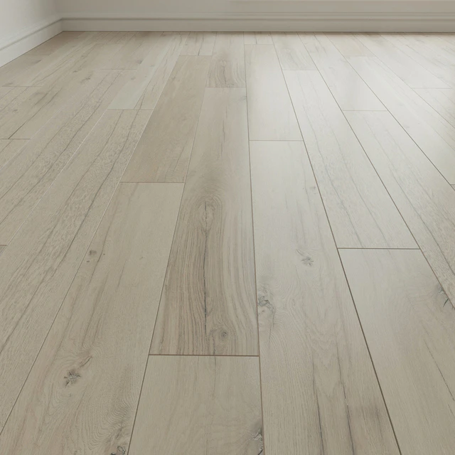 Laminate. Parquet. Board. 4 — Descargar