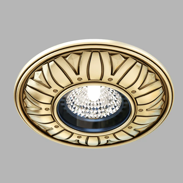 Built-in light Illuminazion canaletto — Descargar