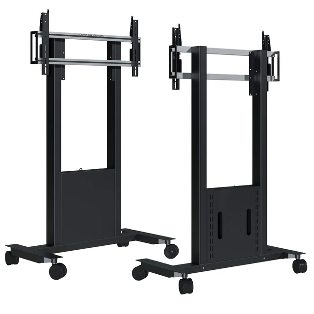 TV stand SMS Func Mobile — Descargar