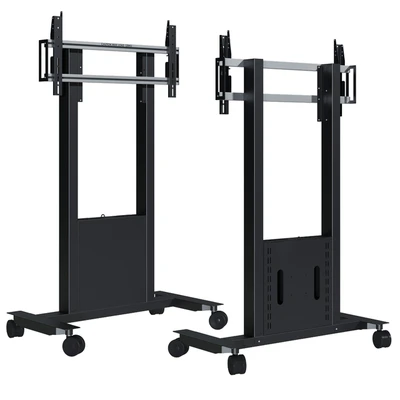 TV stand SMS Func Mobile — Ver 2