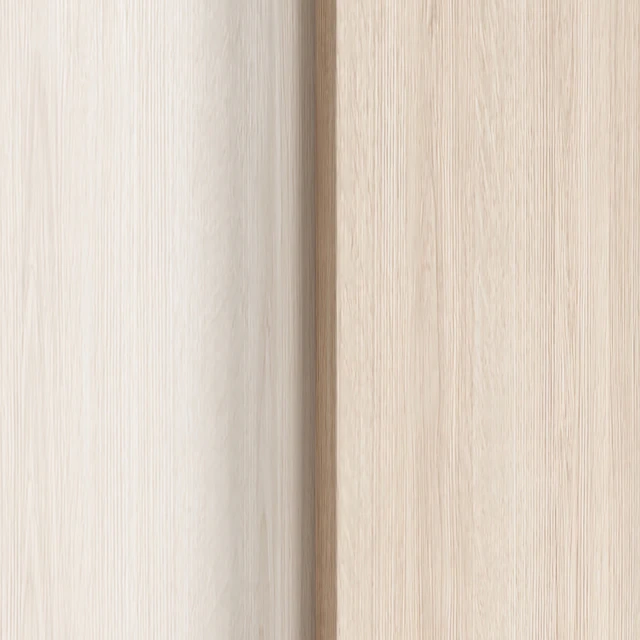 Wood material Oak 011 (Seamless texture) — Descargar