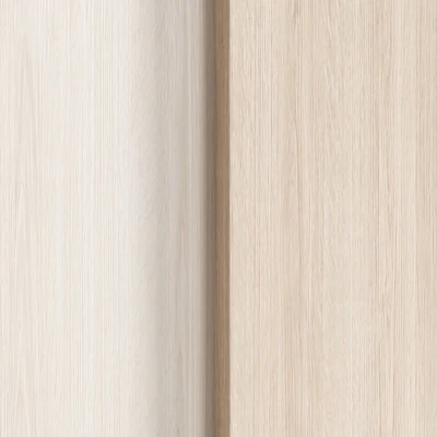 Wood material Oak 011 (Seamless texture) — Ver 2