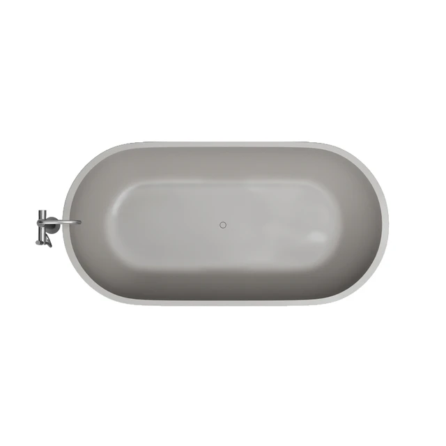 Cocoon solid bath — Descargar