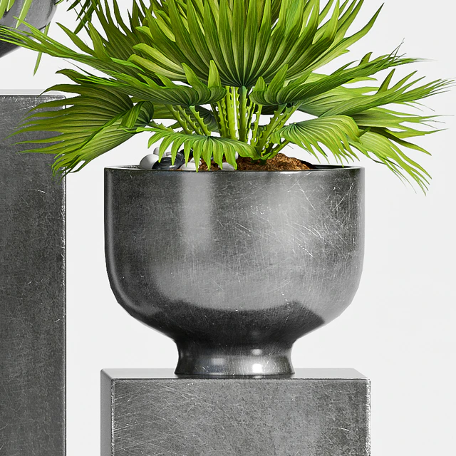 PLANT -54 — Скачать
