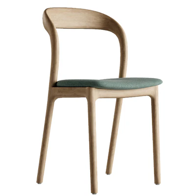 Neva Light Chair — Ver 2