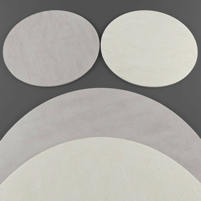 John Lewis rugs collection 066 — Descargar