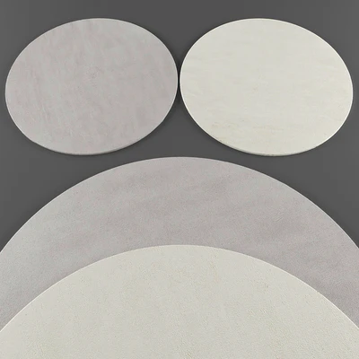 John Lewis rugs collection 066 — Ver 2