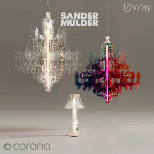Fixtures of "Sander Mulder" — Descargar