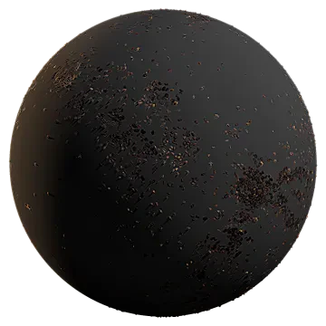 black plum 001 — Descargar
