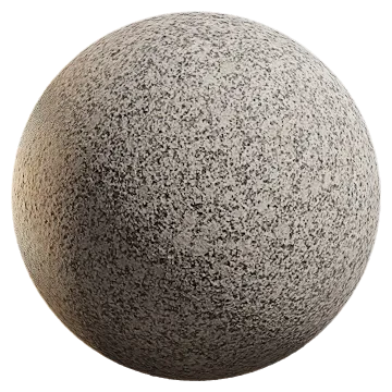stone surface 001 — Скачать