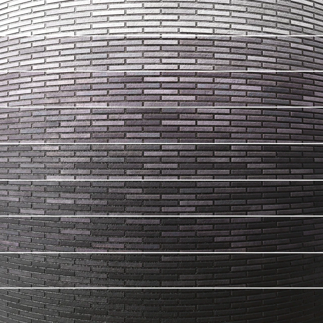 Brick wall 015 — Descargar