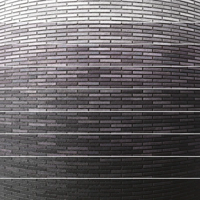 Brick wall 015 — Ver 2