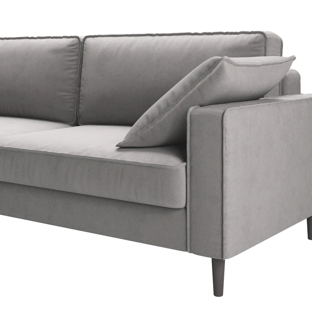 Sofa Disent — Descargar