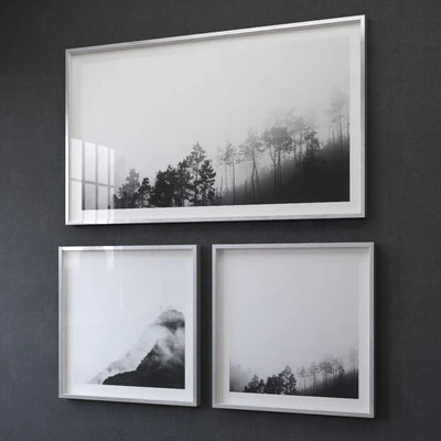 KATE SCHERMERHORN ALPINE — Ver 2