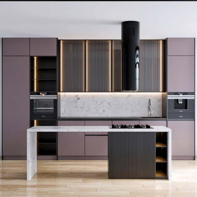 kitchen 26 — Скачать