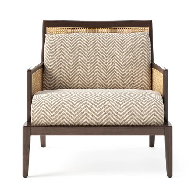 Arture armchair — Descargar