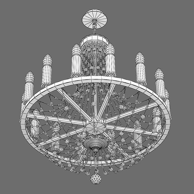 744148 Castello Lightstar — Descargar