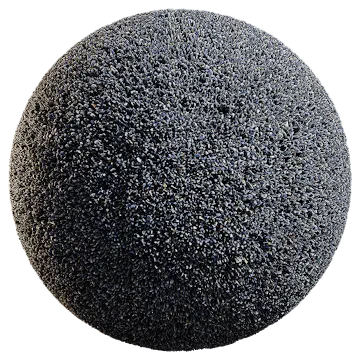 terrazzo stones 005 — Descargar