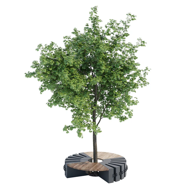 Round B — Descargar